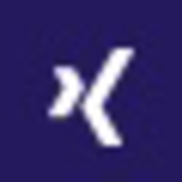 Johannesstift Diakonie bei Xing-Seite der Johannesstift Diakonie (im neuen Fenster)