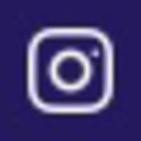 Johannesstift Diakonie bei Instagram-Account der Johannesstift Diakonie (im neuen Fenster)