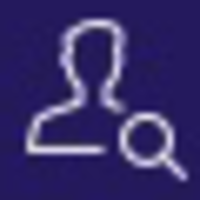 Ansprechpartner finden